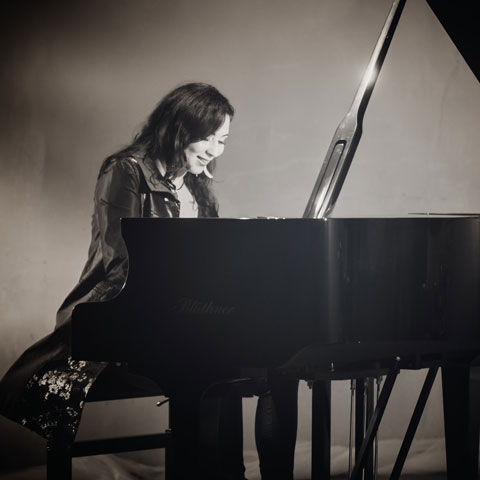 Rita Solo 2